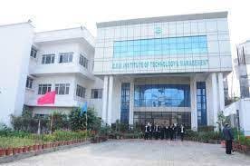 GVM Institute of Technology and Management Sonepat GVMITM Campus photo 1